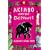 Akimbo and the Elephants