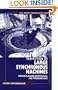 Inspection of Large Synchronous Machines: Checklists, Failure Identification, and Troubleshooting (IEEE Press Series on Power Engineering)