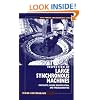 Inspection of Large Synchronous Machines: Checklists, Failure Identification, and Troubleshooting (IEEE Press Series on Power Engineering)