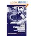Inspection of Large Synchronous Machines: Checklists, Failure Identification, and Troubleshooting (IEEE Press Series on Power Engineering)