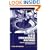 Inspection of Large Synchronous Machines: Checklists, Failure Identification, and Troubleshooting (IEEE Press Series on Power Engineering)