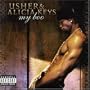My Boo/Confessions Pt. 2 Remix