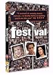 Festival [DVD]