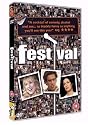 Festival [DVD]