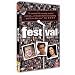 Festival [DVD]