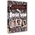 Festival [DVD]