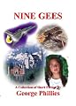 Nine Gees