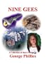 Nine Gees