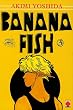Banana Fish, Tome 3 :