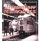 Voyageur Railroad Books