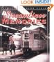 Streamliner Memories (Enthusiast Color)