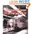 Streamliner Memories (Enthusiast Color Series)