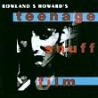 Teenage Snuff Film