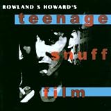 Teenage Snuff Film