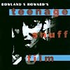 Teenage Snuff Film