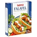 Telma, Falafel, 6.35-Ounce (Pack of 12)