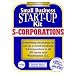Start a Business & Incorporate in 2004 Pt 2