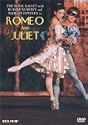 Romeo and