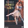 Romeo and Juliet (Royal Ballet)- Rudolf Nureyev and Margot Fonteyn