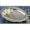 Sterlingcraft Hors D'Oeuvre Tray
