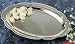 Sterlingcraft Hors D'Oeuvre Tray