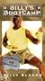 Billy's Bootcamp - Ab Bootcamp [VHS]
