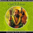 6 & 12 String Slack Key