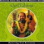 6 & 12 String Slack Key