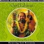 6 & 12 String Slack Key