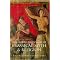 Hellenistic-Roman Religion