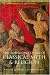 The Oxford Dictionary of Classical Myth and Religion