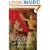 The Oxford Dictionary of Classical Myth and Religion