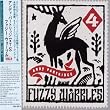 Fuzzy Warbles V.4
