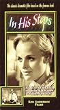 In His Steps [VHS]
