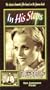 In His Steps [VHS]