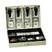 PM Company 997315 Combination Cash Box