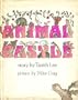 Animal Castle
