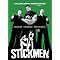 see a great underground movie...