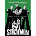 Stickmen
