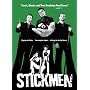 Stickmen