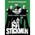 Stickmen