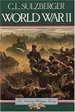 World War II (Edition 001)