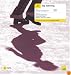 Teach Yourself Tap Dancing (Book + Audio CD)