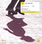 Teach Yourself Tap Dancing (Book + Audio CD) (Teach Yourself: Games/Hobbies/Sports)