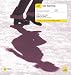 Book Teach Yourself Tap Dancing (Book + Audio CD) (Teach Yourself)