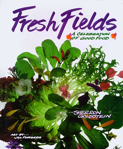 Field
