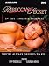 Rebecca's Secret