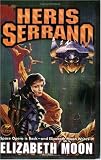  : Heris Serrano