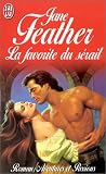 La Favorite du sérail