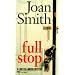 Full Stop (Loretta Lawson Mystery)